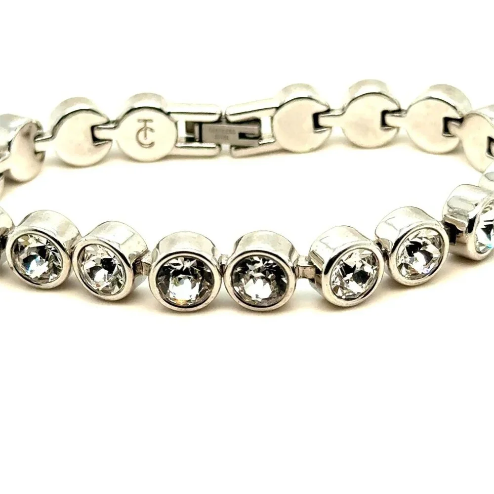 Touchstone Crystal *touchstone crystal